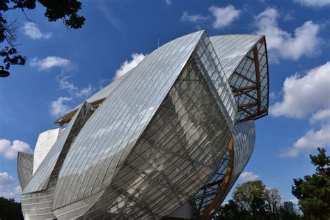 morozov fondation louis vuitton|morozov art.